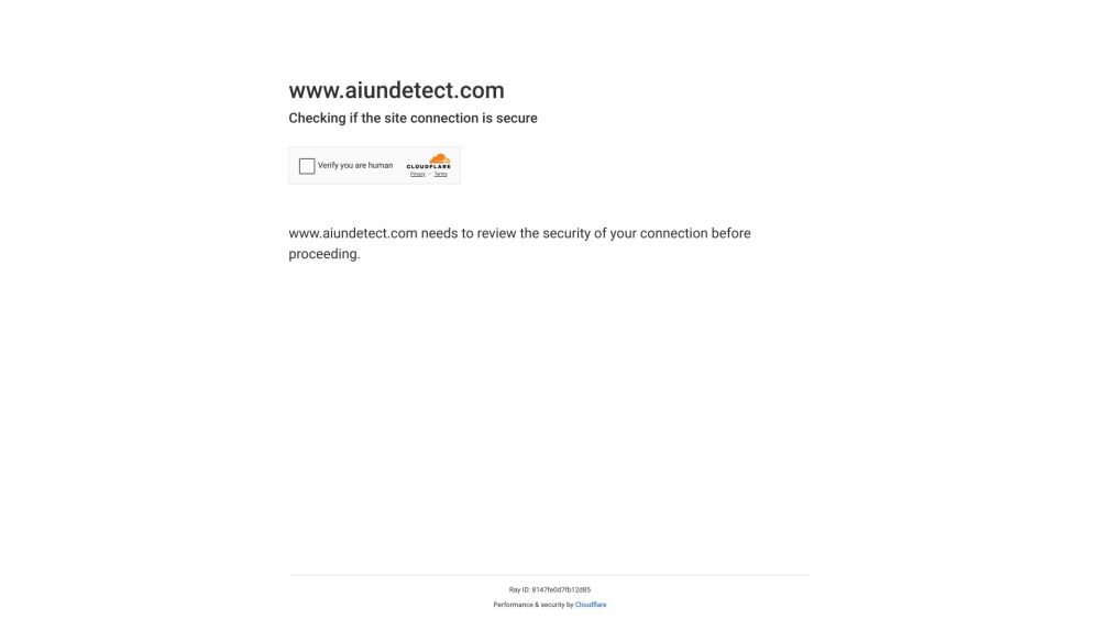 AIundetect: Free AI Tool for Undetectable Writing