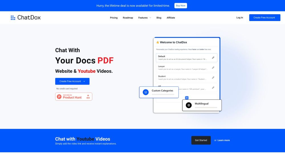 AI Personal Assistant: The Ultimate AI Tool For You