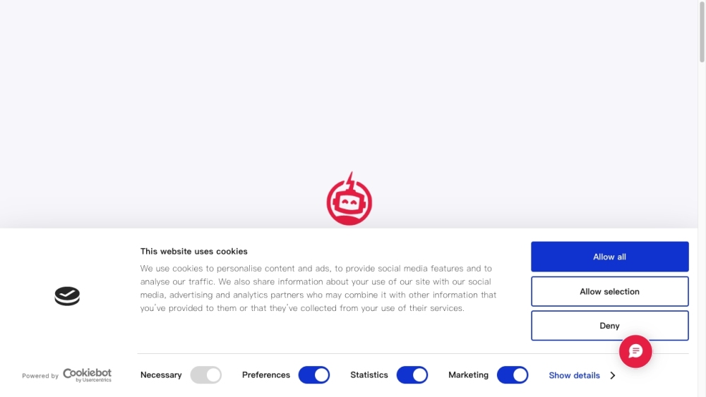 Norby AI: Advanced AI Tool for Business Solutions