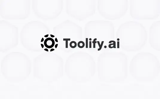 DotChat: Real-time Data Analytics AI Tool