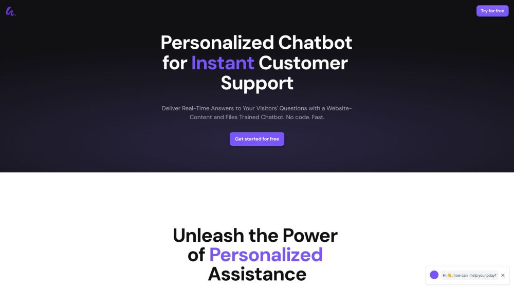 Moly.ai: Real-time AI tool for exceptional customer support