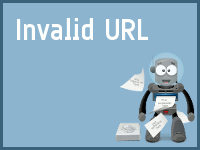 DocuTranslate: AI Tool for Official Document Translation