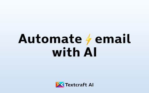 Supercharge: AI Tool for Gmail & Outlook | Product Name