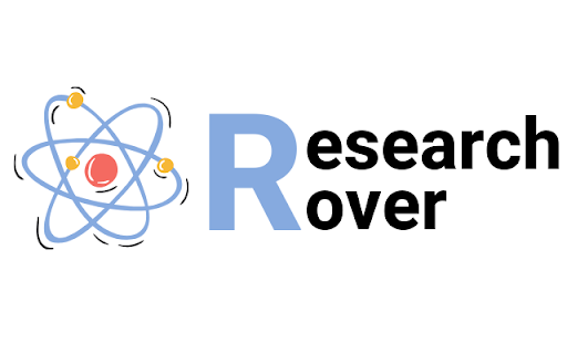 ResearchRover - Chrome Extension: AI Tool for Web Content