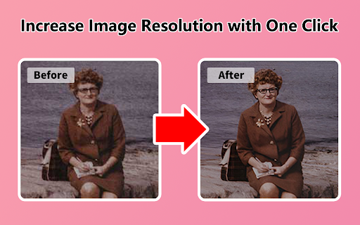 AI Image Enhancer: Boost Photos with AI Tool