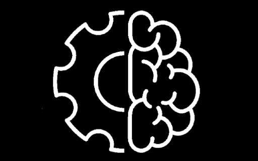 Emaily - Chrome Extension: AI Tool for Enhanced Gmail Text Highlighting