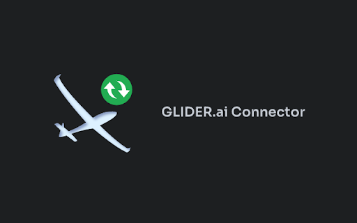 GLIDER.ai - Chrome Extension: AI Tool for Hiring