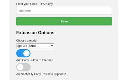 Code Review Assistant: AI Tool for Code Review