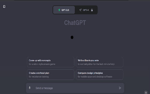 TheActuals: AI Tool for Speech Recognition Simplified