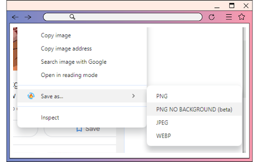 Image Background Remover: AI Tool for Product Name Editing