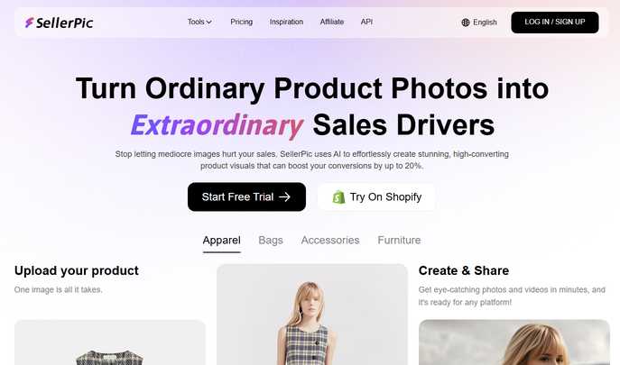 SellerPic